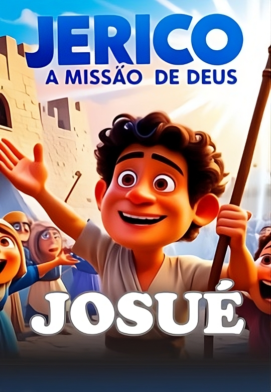 Josué